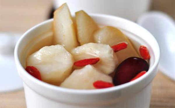 ���ֹ��������Щ ���ֹ����ʳ��